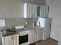 1-бөлмелі пәтер · 55.4 м² · 6/10 қабат, Алтынсарино 34 — фролова, бағасы: 34 млн ₸ в Костанае — фото 3