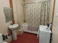 1-бөлмелі пәтер · 55.4 м² · 6/10 қабат, Алтынсарино 34 — фролова, бағасы: 34 млн ₸ в Костанае — фото 4
