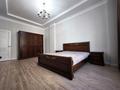 4-комнатная квартира · 120 м² · 3/7 этаж, Калдаякова 4 за 750 000 ₸ в Астане, Сарайшык р-н — фото 10