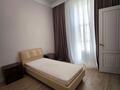 4-комнатная квартира · 120 м² · 3/7 этаж, Калдаякова 4 за 750 000 ₸ в Астане, Сарайшык р-н — фото 11