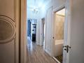 4-комнатная квартира · 120 м² · 3/7 этаж, Калдаякова 4 за 750 000 ₸ в Астане, Сарайшык р-н — фото 12