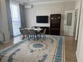 4-комнатная квартира · 120 м² · 3/7 этаж, Калдаякова 4 за 750 000 ₸ в Астане, Сарайшык р-н — фото 15