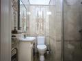 4-комнатная квартира · 120 м² · 3/7 этаж, Калдаякова 4 за 750 000 ₸ в Астане, Сарайшык р-н — фото 2