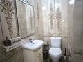 4-комнатная квартира · 120 м² · 3/7 этаж, Калдаякова 4 за 750 000 ₸ в Астане, Сарайшык р-н — фото 3