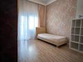 4-комнатная квартира · 120 м² · 3/7 этаж, Калдаякова 4 за 750 000 ₸ в Астане, Сарайшык р-н — фото 4