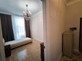4-комнатная квартира · 120 м² · 3/7 этаж, Калдаякова 4 за 750 000 ₸ в Астане, Сарайшык р-н — фото 6