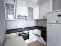 4-комнатная квартира · 120 м² · 3/7 этаж, Калдаякова 4 за 750 000 ₸ в Астане, Сарайшык р-н — фото 7