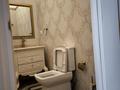 4-комнатная квартира · 120 м² · 3/7 этаж, Калдаякова 4 за 750 000 ₸ в Астане, Сарайшык р-н — фото 8