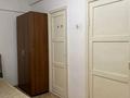 2-комнатная квартира, 47.5 м², 2/4 этаж, басенова за 29.8 млн 〒 в Алматы, Бостандыкский р-н — фото 5