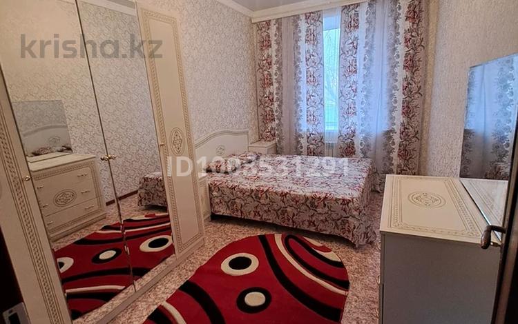 2-комнатная квартира · 53 м² · 2/5 этаж, Уалиханова 8 — Акимат за 190 000 〒 в Балхаше — фото 3