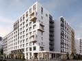 2-комнатная квартира · 63 м² · 8/9 этаж, Райымбека 219Б — 10% скидка% Отбасы Банк 50/50 10% скидка за ~ 54.4 млн ₸ в Алматы, Жетысуский р-н — фото 2
