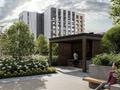 2-комнатная квартира · 63 м² · 8/9 этаж, Райымбека 219Б — 10% скидка% Отбасы Банк 50/50 10% скидка за ~ 54.4 млн ₸ в Алматы, Жетысуский р-н — фото 4