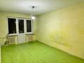 2-комнатная квартира · 44 м² · 4/4 этаж, мкр №9 34 — Шаляпина за 150 000 ₸ в Алматы, Ауэзовский р-н