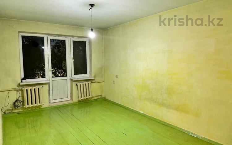 2-комнатная квартира · 44 м² · 4/4 этаж, мкр №9 34 — Шаляпина за 150 000 ₸ в Алматы, Ауэзовский р-н — фото 2