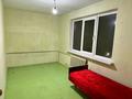2-комнатная квартира · 44 м² · 4/4 этаж, мкр №9 34 — Шаляпина за 150 000 ₸ в Алматы, Ауэзовский р-н — фото 2