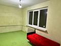2-комнатная квартира · 44 м² · 4/4 этаж, мкр №9 34 — Шаляпина за 150 000 ₸ в Алматы, Ауэзовский р-н — фото 3