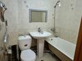 2-комнатная квартира · 44 м² · 4/4 этаж, мкр №9 34 — Шаляпина за 150 000 ₸ в Алматы, Ауэзовский р-н — фото 4
