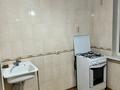 2-комнатная квартира · 44 м² · 4/4 этаж, мкр №9 34 — Шаляпина за 150 000 ₸ в Алматы, Ауэзовский р-н — фото 5