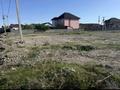 Участок · 10 соток, Карамурзанова 2 за 25 млн ₸ в Талдыкоргане, мкр Жастар