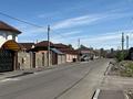 Участок · 10 соток, Карамурзанова 2 за 25 млн ₸ в Талдыкоргане, мкр Жастар — фото 3