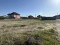 Участок · 10 соток, Карамурзанова 2 за 25 млн ₸ в Талдыкоргане, мкр Жастар — фото 4
