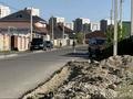 Участок · 10 соток, Карамурзанова 2 за 25 млн ₸ в Талдыкоргане, мкр Жастар — фото 5