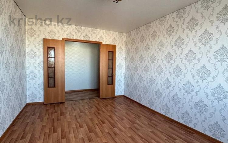 4-комнатная квартира, 80 м², 6/6 этаж, Алтынсарина 31 за 16.5 млн 〒 в Кокшетау — фото 2