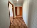 4-комнатная квартира, 80 м², 6/6 этаж, Алтынсарина 31 за 16.5 млн 〒 в Кокшетау — фото 13
