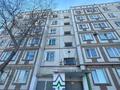 4-комнатная квартира, 80 м², 6/6 этаж, Алтынсарина 31 за 16.5 млн 〒 в Кокшетау — фото 25