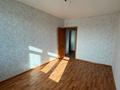 4-комнатная квартира, 80 м², 6/6 этаж, Алтынсарина 31 за 16.5 млн 〒 в Кокшетау — фото 3