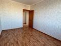 4-комнатная квартира, 80 м², 6/6 этаж, Алтынсарина 31 за 16.5 млн 〒 в Кокшетау — фото 5