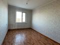 4-комнатная квартира, 80 м², 6/6 этаж, Алтынсарина 31 за 16.5 млн 〒 в Кокшетау — фото 6