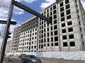 1-бөлмелі пәтер · 44 м² · 4/11 қабат, Шұғыла ш/а. 342/1, бағасы: 27.5 млн ₸ в Алматы, Наурызбайский р-н