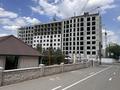 1-бөлмелі пәтер · 44 м² · 4/11 қабат, Шұғыла ш/а. 342/1, бағасы: 27.5 млн ₸ в Алматы, Наурызбайский р-н — фото 2