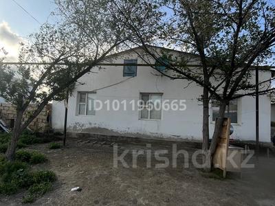 Отдельный дом · 5 комнат · 160 м², Мкр. Карашокы 33 за 3.3 млн ₸ в Шетпе