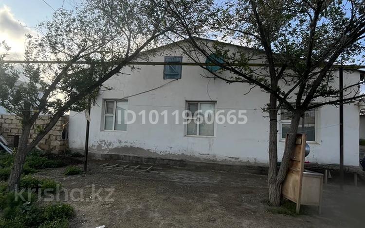 Жеке үй · 5 бөлме · 160 м², Мкр. Карашокы 33, бағасы: 3.3 млн ₸ в Шетпе — фото 2