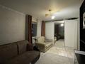 1-комнатная квартира, 30.5 м², 3/4 этаж, Аль-Фараби 142 за 12.5 млн 〒 в Костанае — фото 7