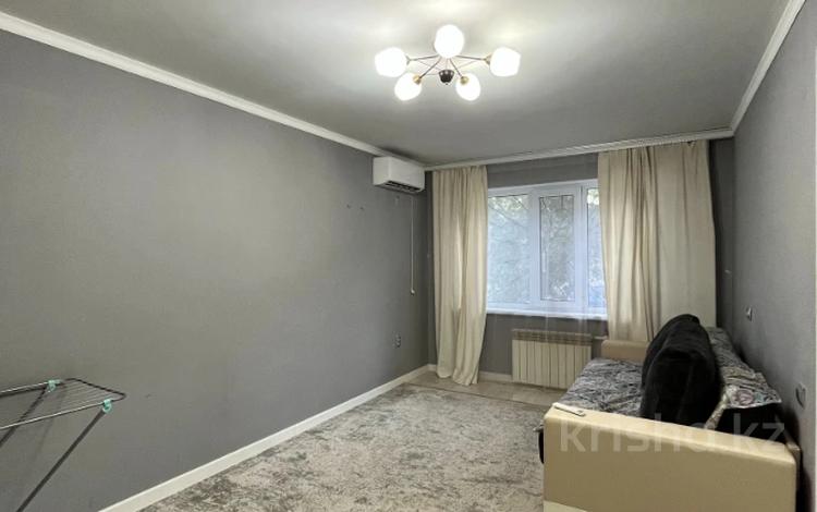 1-комнатная квартира · 30.6 м² · 1/4 этаж, улица М.С. Прохорова за 9.5 млн ₸ в Актобе — фото 10
