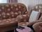2-комнатная квартира · 51.2 м² · 5/5 этаж, Шакарим 5 — Больничный комплекс за 9.5 млн 〒 в Экибастузе