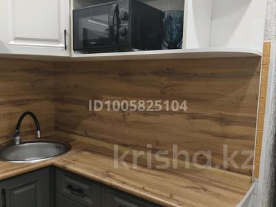2-комнатная квартира · 52 м² · 1/5 этаж, Сабитова за 20 000 ₸ в Балхаше