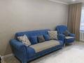 2-комнатная квартира · 52 м² · 1/5 этаж, Сабитова за 16 000 ₸ в Балхаше — фото 11