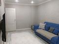 2-комнатная квартира · 52 м² · 1/5 этаж, Сабитова за 16 000 ₸ в Балхаше — фото 12