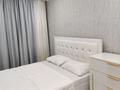2-комнатная квартира · 52 м² · 1/5 этаж, Сабитова за 20 000 ₸ в Балхаше — фото 2