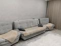 2-комнатная квартира · 52 м² · 1/5 этаж, Сабитова за 20 000 ₸ в Балхаше — фото 3