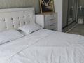 2-комнатная квартира · 52 м² · 1/5 этаж, Сабитова за 20 000 ₸ в Балхаше — фото 6