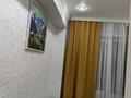 2-комнатная квартира · 52 м² · 1/5 этаж, Сабитова за 20 000 ₸ в Балхаше — фото 8