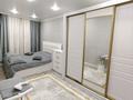2-комнатная квартира · 52 м² · 1/5 этаж, Сабитова за 20 000 ₸ в Балхаше — фото 9