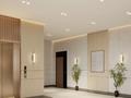 4-бөлмелі пәтер · 126.51 м² · 1/5 қабат, Кокжал Барака 18 а, б, в, бағасы: ~ 55.3 млн ₸ в Усть-Каменогорске — фото 5