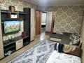 3-бөлмелі пәтер · 72 м² · 1/5 қабат, Алмагүл ш/а., Жарокова, бағасы: 53 млн ₸ в Алматы, Бостандыкский р-н — фото 4