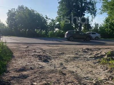 Участок · 131 сотка, Кульджинский тракт 26/4 за 700 млн ₸ в 
